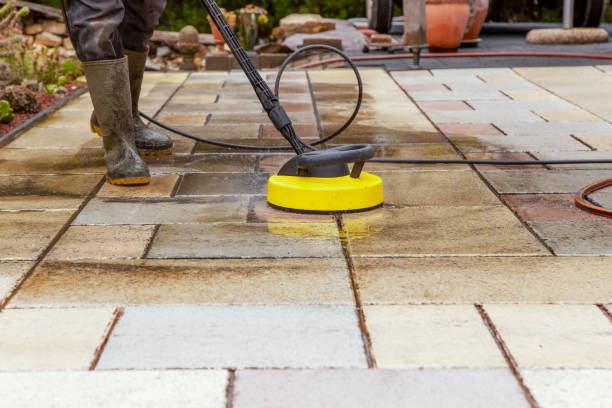 Boat and Dock Cleaning in Bennington, NE